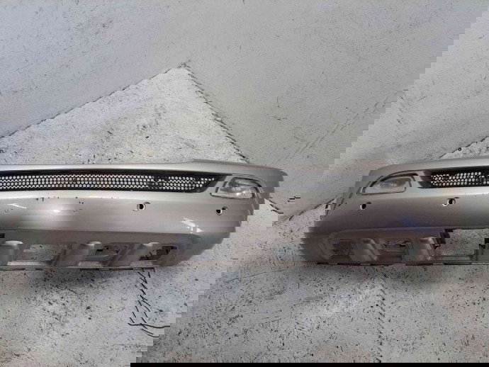 Bara fata Mercedes Clasa ML (W163) [Fabr 1998-2005]