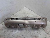 Bara fata Mercedes Clasa ML (W163) [Fabr 1998-2005]