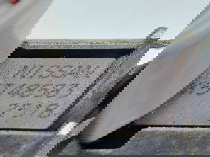 Supapa vacuum Nissan Juke [Fabr 2010-2014] Hatchback K5T48583 1.6 B HR16DE   