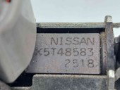 Supapa vacuum Nissan Juke [Fabr 2010-2014] Hatchback K5T48583 1.6 B HR16DE   