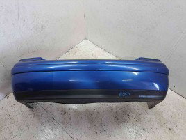 Bara spate Volkswagen Bora Combi (1J6) [Fabr 1999-2005]