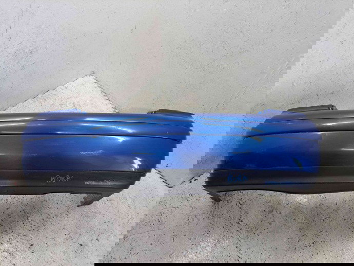 Bara spate Volkswagen Bora Combi (1J6) [Fabr 1999-2005]