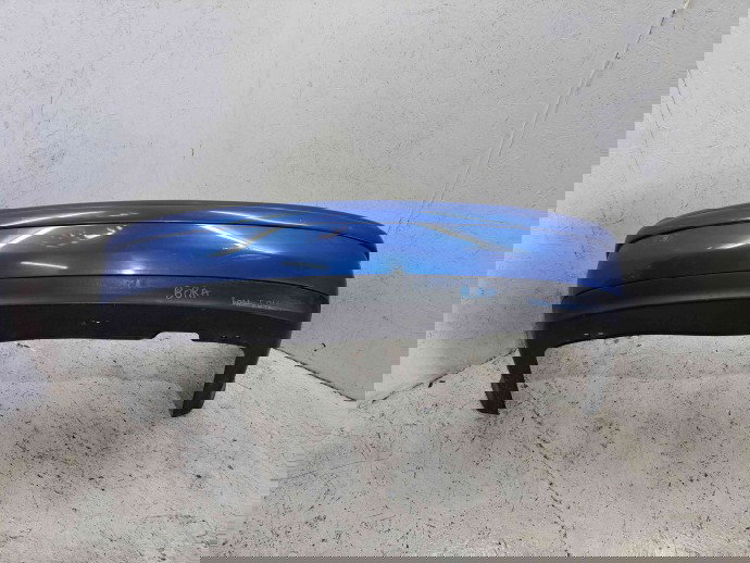 Bara spate Volkswagen Bora Combi (1J6) [Fabr 1999-2005]