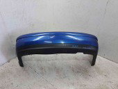 Bara spate Volkswagen Bora Combi (1J6) [Fabr 1999-2005]