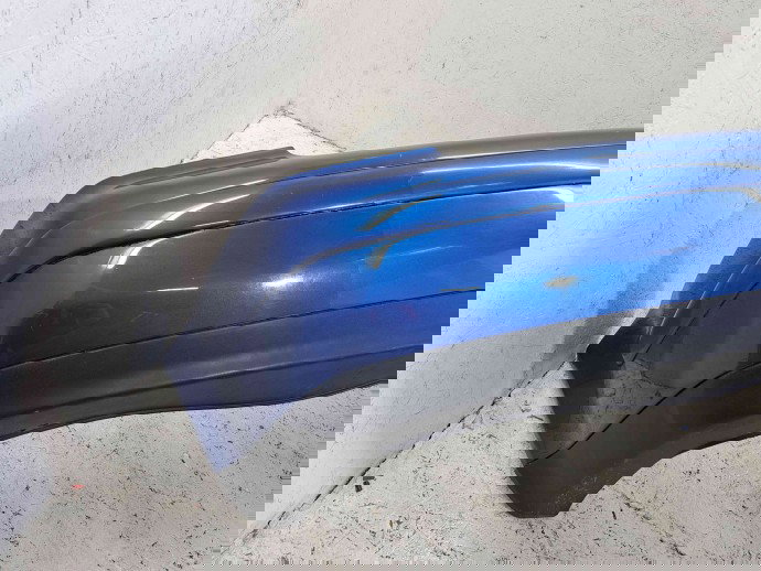 Bara spate Volkswagen Bora Combi (1J6) [Fabr 1999-2005]