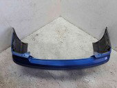 Bara spate Volkswagen Bora Combi (1J6) [Fabr 1999-2005]