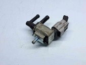 Supapa vacuum Nissan Juke [Fabr 2010-2014] Hatchback K5T48583 1.6 B HR16DE   