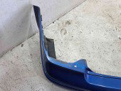 Bara spate Volkswagen Bora Combi (1J6) [Fabr 1999-2005]