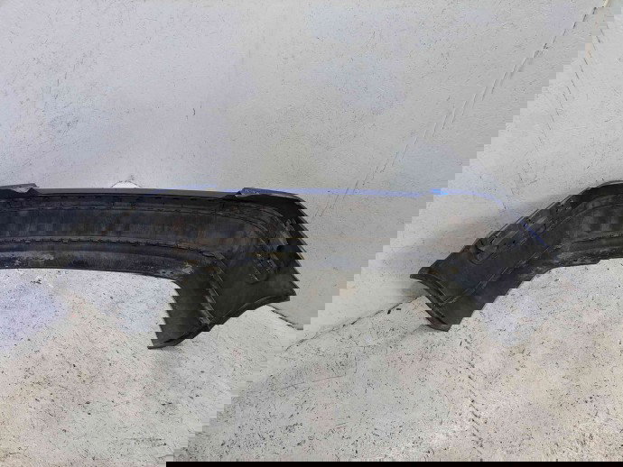 Bara spate Volkswagen Bora Combi (1J6) [Fabr 1999-2005]