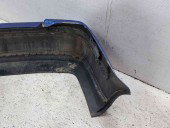 Bara spate Volkswagen Bora Combi (1J6) [Fabr 1999-2005]