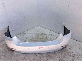 Bara spate Bmw 5 (F10) [Fabr 2011-2016]