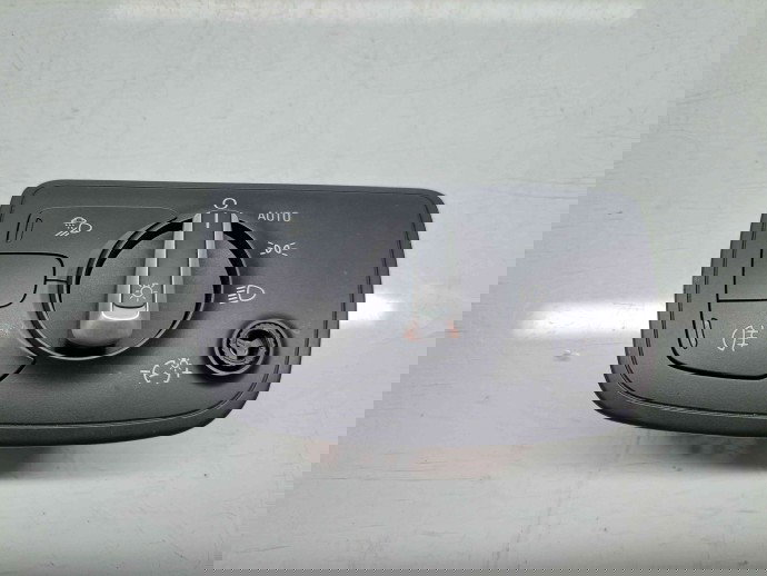  Bloc lumini Audi A6 (4G2, C7) [Fabr 2012-2017] 4G0941531S