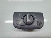  Bloc lumini Audi A6 (4G2, C7) [Fabr 2012-2017] 4G0941531S