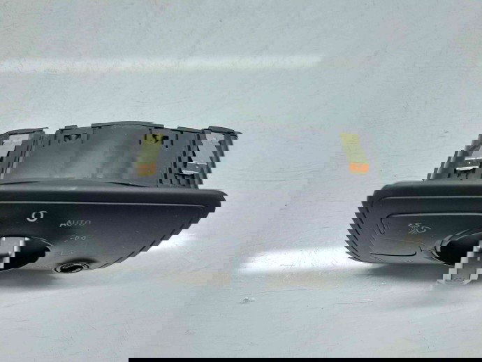  Bloc lumini Audi A6 (4G2, C7) [Fabr 2012-2017] 4G0941531S