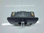  Bloc lumini Audi A6 (4G2, C7) [Fabr 2012-2017] 4G0941531S