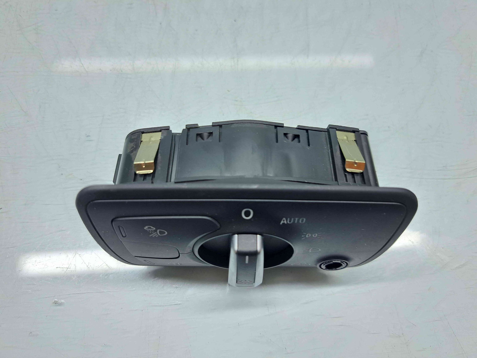 Bloc lumini Audi A6 (4G2, C7) [Fabr 2012-2017] 4G0941531S - imagine 2