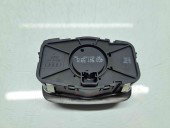  Bloc lumini Audi A6 (4G2, C7) [Fabr 2012-2017] 4G0941531S