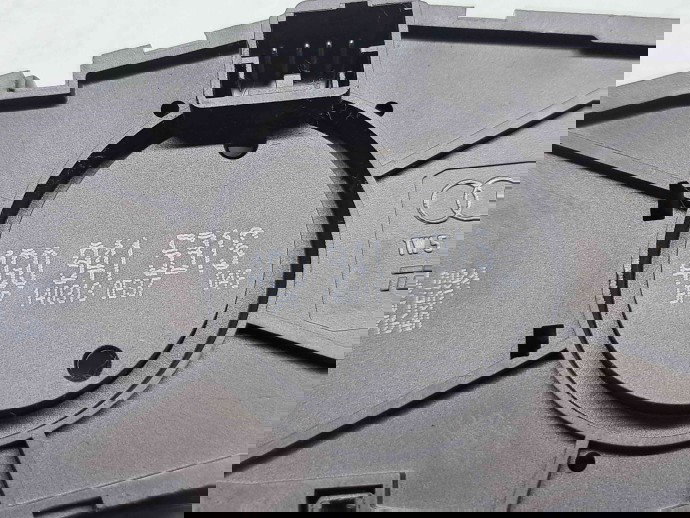  Bloc lumini Audi A6 (4G2, C7) [Fabr 2012-2017] 4G0941531S