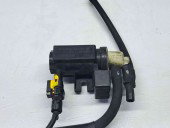 Supapa vacuum Mercedes Clasa B (W245) [Fabr 2005-2011] A0061536628 2.0 CDI 640940  2.0 CDI 640940 110KW / 150CP