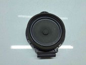  Boxa dreapta fata Opel Astra J [Fabr 2009-2015] GAZ