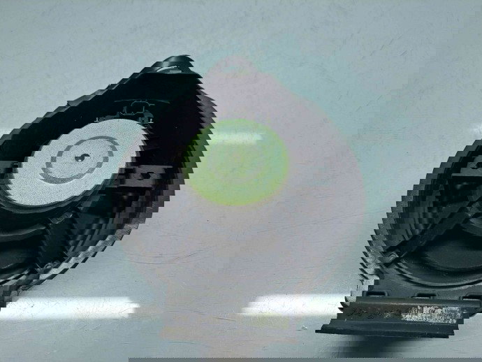  Boxa dreapta fata Opel Astra J [Fabr 2009-2015] GAZ