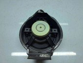  Boxa dreapta fata Opel Astra J [Fabr 2009-2015] GAZ