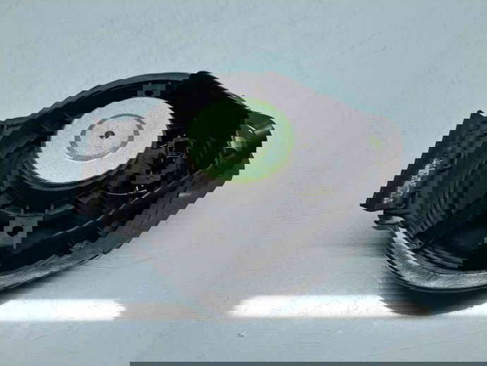  Boxa dreapta fata Opel Astra J [Fabr 2009-2015] GAZ