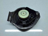  Boxa dreapta fata Opel Astra J [Fabr 2009-2015] GAZ