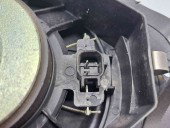  Boxa dreapta fata Opel Astra J [Fabr 2009-2015] GAZ