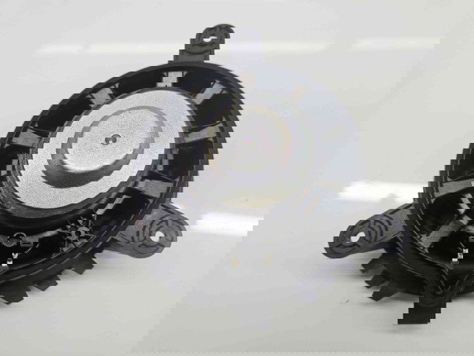  Boxa dreapta fata Volvo V40 II Facelift [Fabr 2013-2019] 31489619