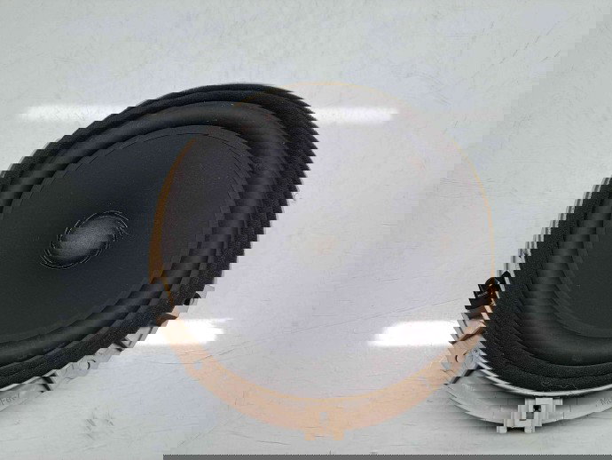  Boxa dreapta fata Kia Sportage III [Fabr 2010-2016] 96330-3