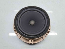  Boxa dreapta spate Kia Sportage III [Fabr 2010-2016] OEM