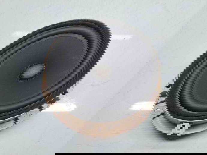  Boxa dreapta spate Kia Sportage III [Fabr 2010-2016] OEM