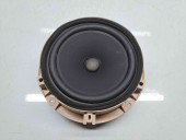  Boxa dreapta spate Kia Sportage III [Fabr 2010-2016] OEM