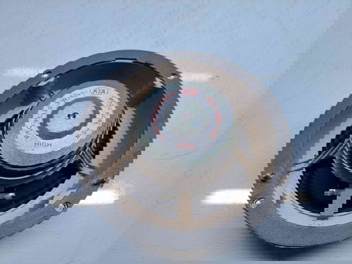  Boxa dreapta spate Kia Sportage III [Fabr 2010-2016] OEM