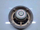  Boxa dreapta spate Kia Sportage III [Fabr 2010-2016] OEM