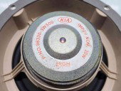  Boxa dreapta spate Kia Sportage III [Fabr 2010-2016] OEM