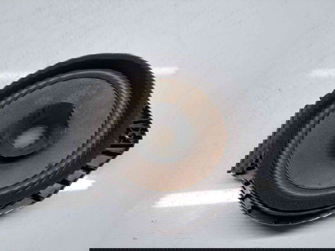  Boxa dreapta spate Opel Astra J [Fabr 2009-2015] OEM