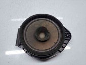  Boxa dreapta spate Opel Astra J [Fabr 2009-2015] OEM