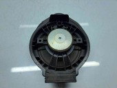  Boxa dreapta spate Opel Astra J [Fabr 2009-2015] OEM
