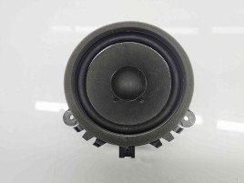  Boxa stanga fata Volvo V40 II Facelift [Fabr 2013-2019] 31489619