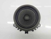  Boxa stanga fata Volvo V40 II Facelift [Fabr 2013-2019] 31489619