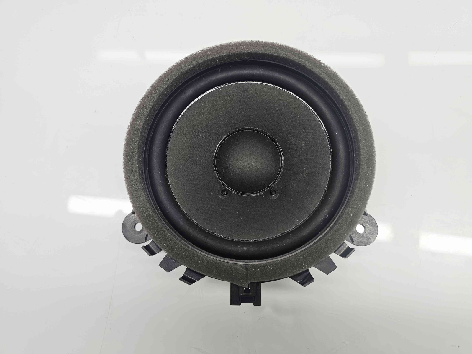 Boxa stanga fata Volvo V40 II Facelift [Fabr 2013-2019] 31489619 - imagine 1