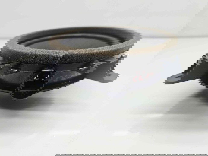  Boxa stanga fata Volvo V40 II Facelift [Fabr 2013-2019] 31489619