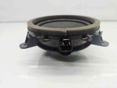  Boxa stanga fata Volvo V40 II Facelift [Fabr 2013-2019] 31489619