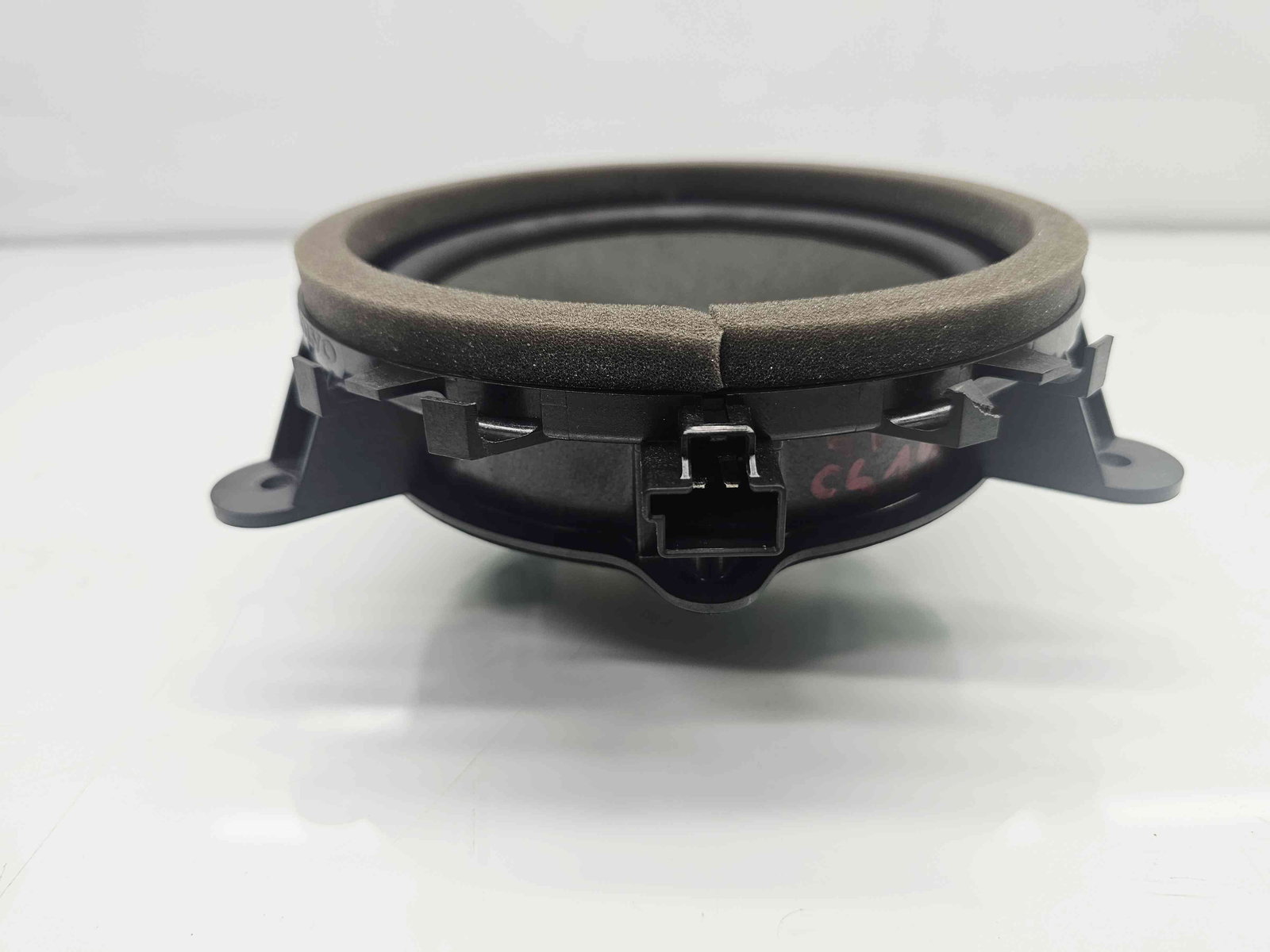 Boxa stanga fata Volvo V40 II Facelift [Fabr 2013-2019] 31489619 - imagine 2