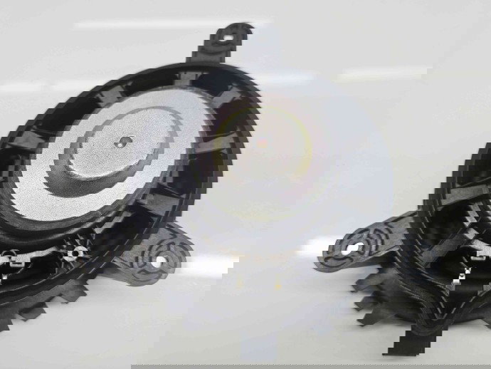  Boxa stanga fata Volvo V40 II Facelift [Fabr 2013-2019] 31489619