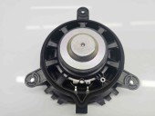  Boxa stanga fata Volvo V40 II Facelift [Fabr 2013-2019] 31489619