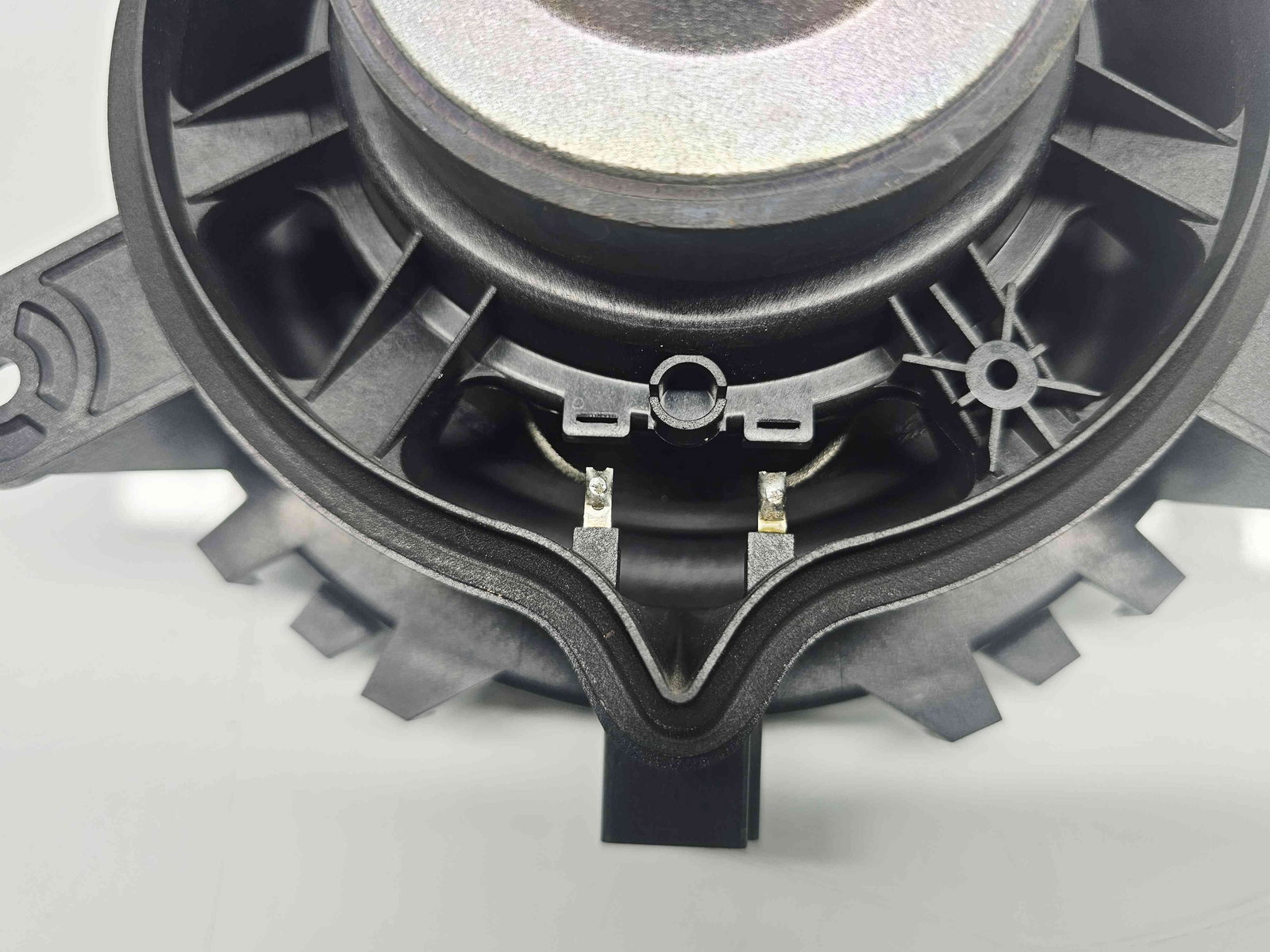 Boxa stanga fata Volvo V40 II Facelift [Fabr 2013-2019] 31489619 - imagine 4