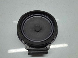  Boxa stanga fata Opel Astra J [Fabr 2009-2015] OEM